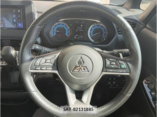 Mitsubishi DELICA MINI 2024-04 6993190-6