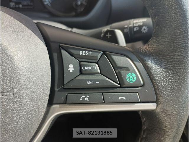 Mitsubishi DELICA MINI 2024-04 6993190-7