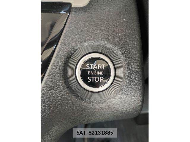 Mitsubishi DELICA MINI 2024-04 6993190-8