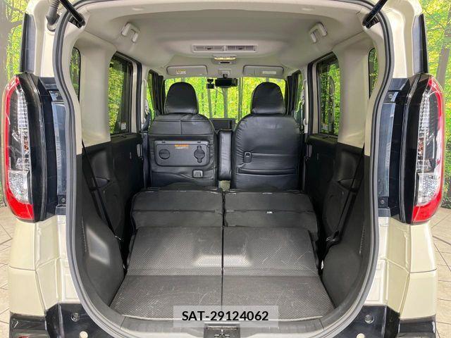 Mitsubishi DELICA MINI 2024-06 6993215-10