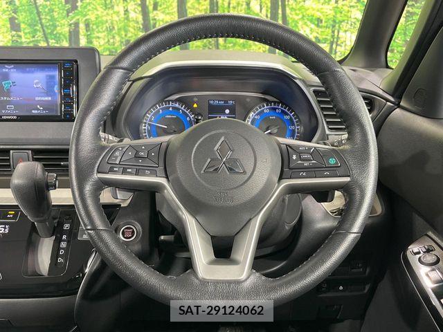 Mitsubishi DELICA MINI 2024-06 6993215-11