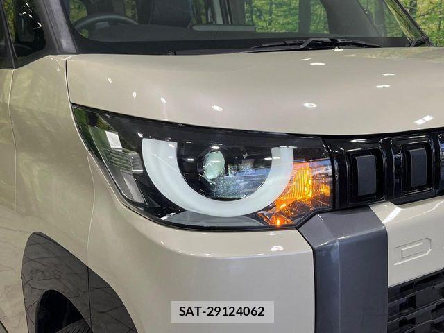 Mitsubishi DELICA MINI 2024-06 6993215-12