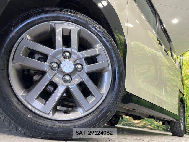 Mitsubishi DELICA MINI 2024-06 6993215-13