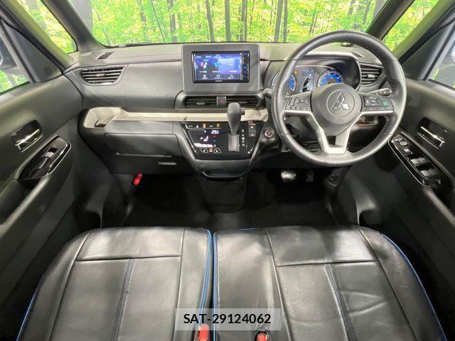 Mitsubishi DELICA MINI 2024-06 6993215-1