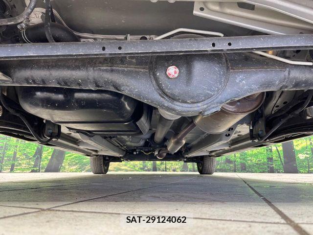 Mitsubishi DELICA MINI 2024-06 6993215-19