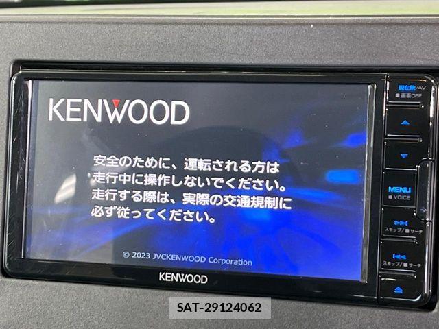Mitsubishi DELICA MINI 2024-06 6993215-2