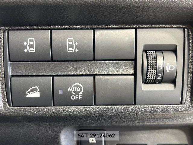 Mitsubishi DELICA MINI 2024-06 6993215-4