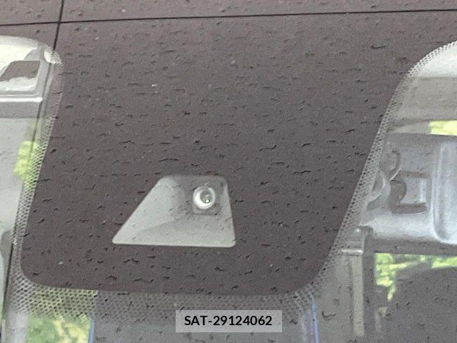 Mitsubishi DELICA MINI 2024-06 6993215-5