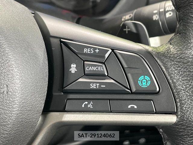 Mitsubishi DELICA MINI 2024-06 6993215-6