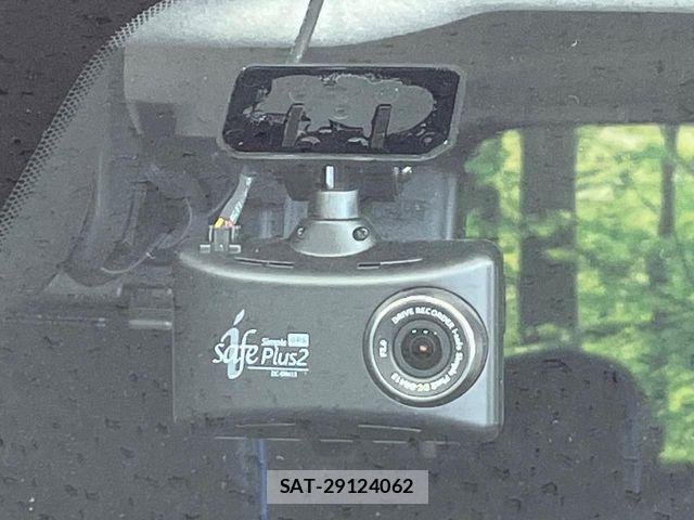 Mitsubishi DELICA MINI 2024-06 6993215-7