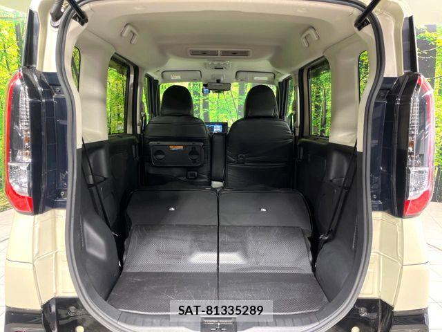 Mitsubishi DELICA MINI 2024-06 6993182-10
