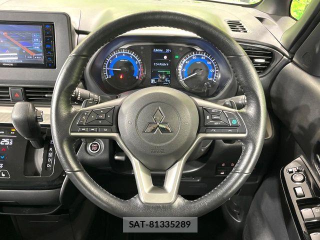 Mitsubishi DELICA MINI 2024-06 6993182-11