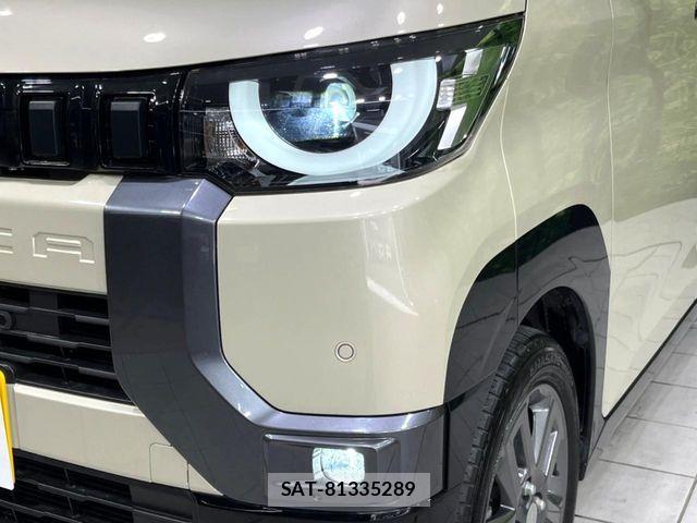 Mitsubishi DELICA MINI 2024-06 6993182-12
