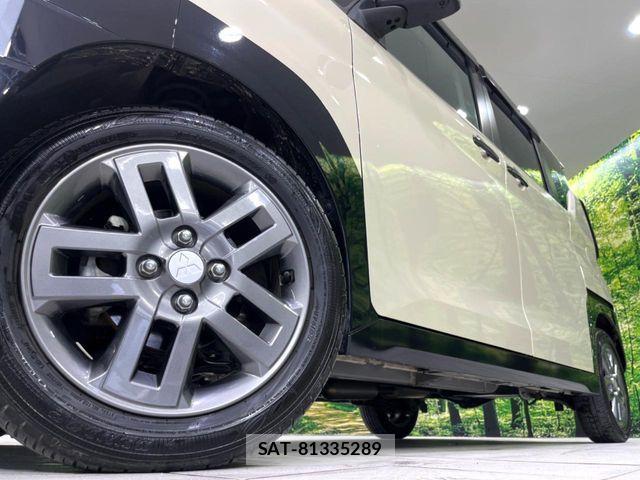 Mitsubishi DELICA MINI 2024-06 6993182-13