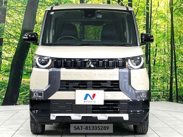 Mitsubishi DELICA MINI 2024-06 6993182-14