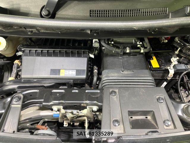 Mitsubishi DELICA MINI 2024-06 6993182-18