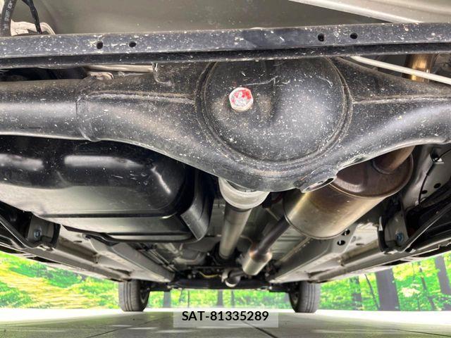 Mitsubishi DELICA MINI 2024-06 6993182-19