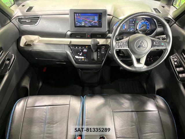 Mitsubishi DELICA MINI 2024-06 6993182-2