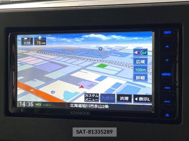 Mitsubishi DELICA MINI 2024-06 6993182-3