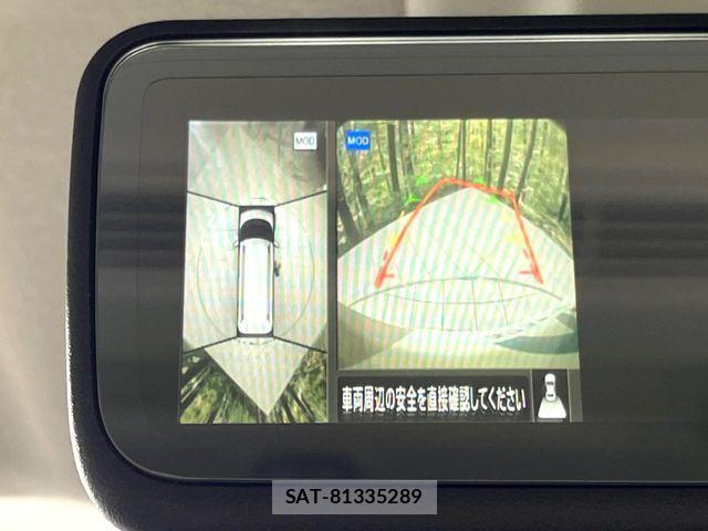 Mitsubishi DELICA MINI 2024-06 6993182-4