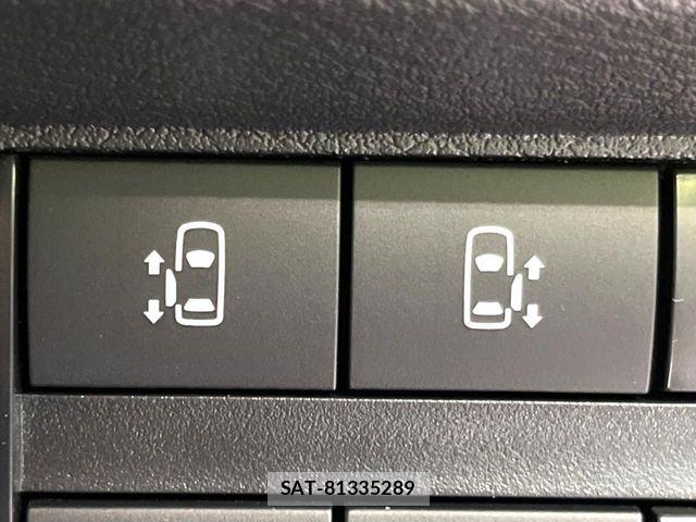 Mitsubishi DELICA MINI 2024-06 6993182-5