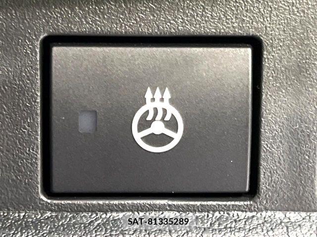 Mitsubishi DELICA MINI 2024-06 6993182-6