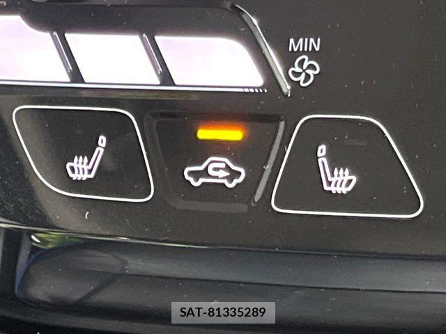 Mitsubishi DELICA MINI 2024-06 6993182-7
