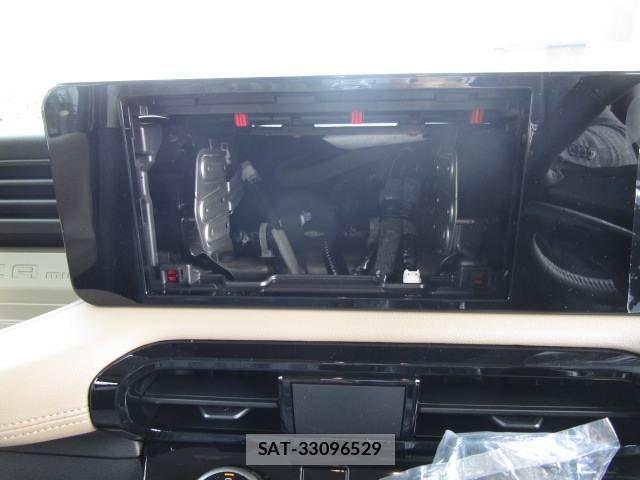 Mitsubishi DELICA MINI 2025-10 6993188-11