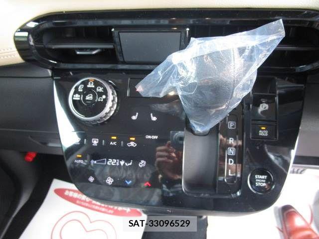 Mitsubishi DELICA MINI 2025-10 6993188-12