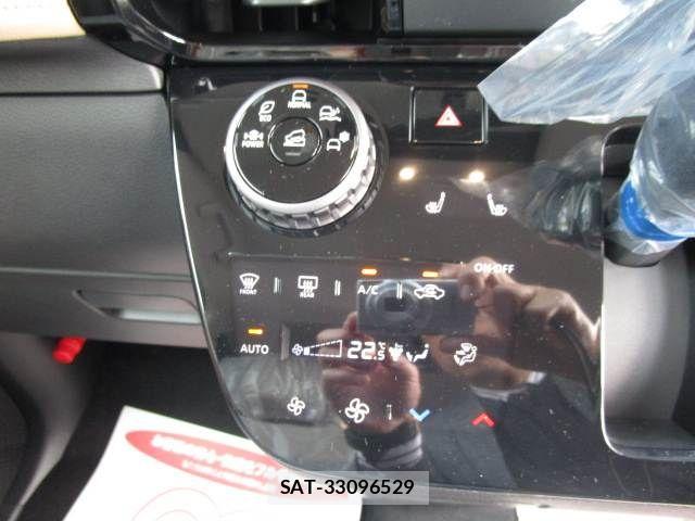 Mitsubishi DELICA MINI 2025-10 6993188-13