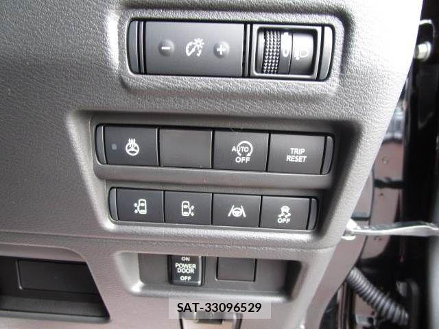 Mitsubishi DELICA MINI 2025-10 6993188-15