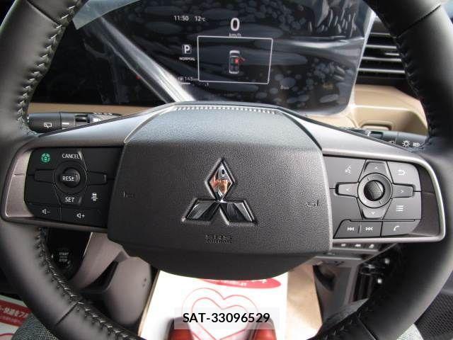 Mitsubishi DELICA MINI 2025-10 6993188-16