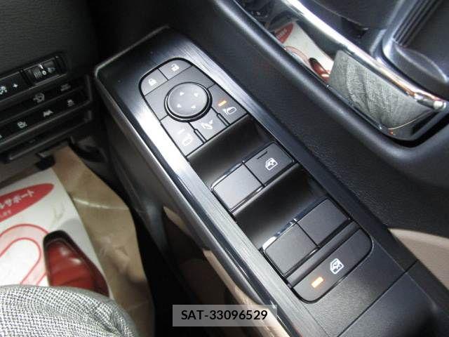 Mitsubishi DELICA MINI 2025-10 6993188-17