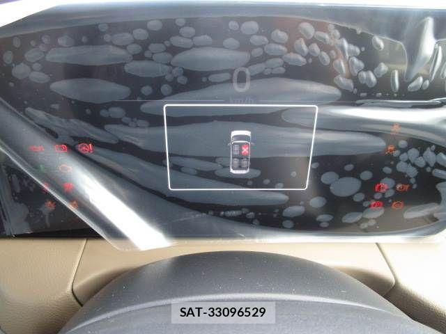 Mitsubishi DELICA MINI 2025-10 6993188-18