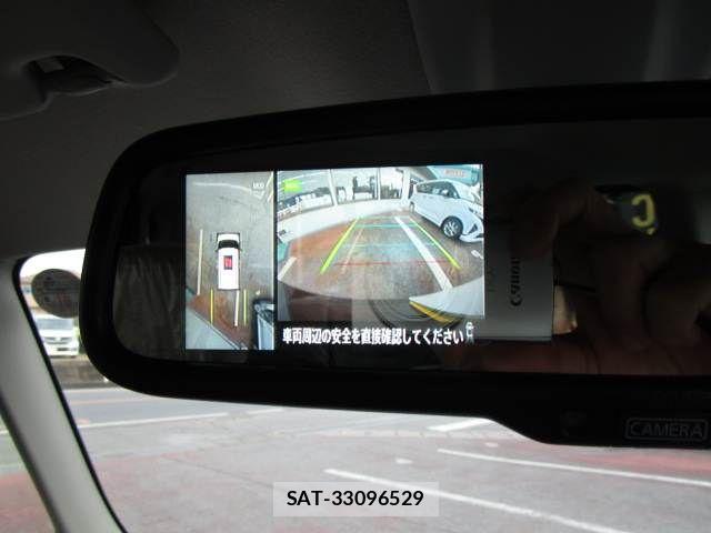Mitsubishi DELICA MINI 2025-10 6993188-19