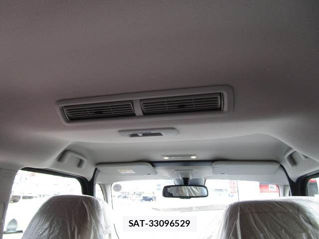 Mitsubishi DELICA MINI 2025-10 6993188-22