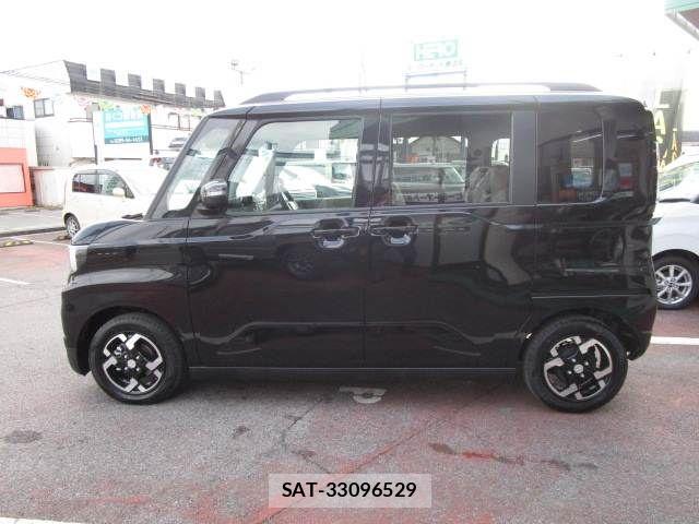 Mitsubishi DELICA MINI 2025-10 6993188-4