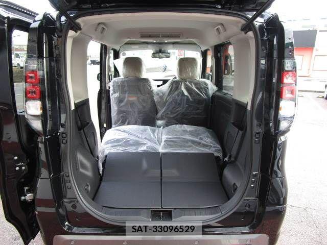 Mitsubishi DELICA MINI 2025-10 6993188-5