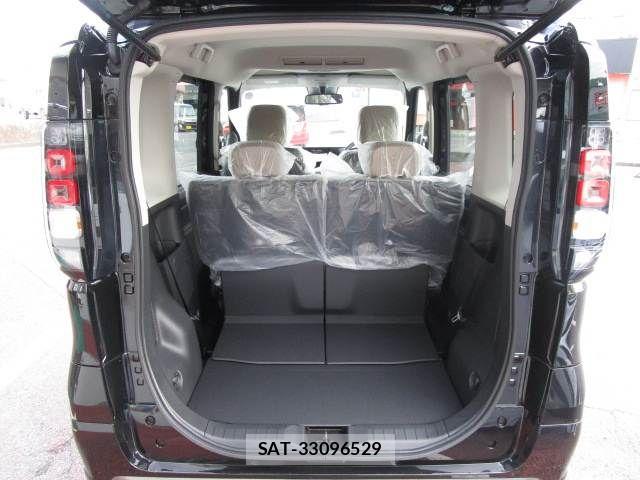 Mitsubishi DELICA MINI 2025-10 6993188-6