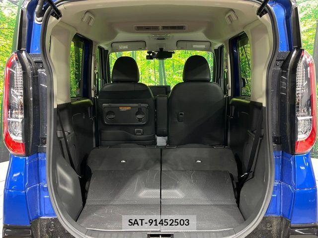 Mitsubishi DELICA MINI 2024-06 6993186-10
