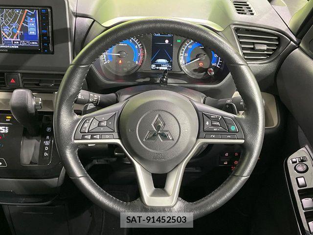 Mitsubishi DELICA MINI 2024-06 6993186-11