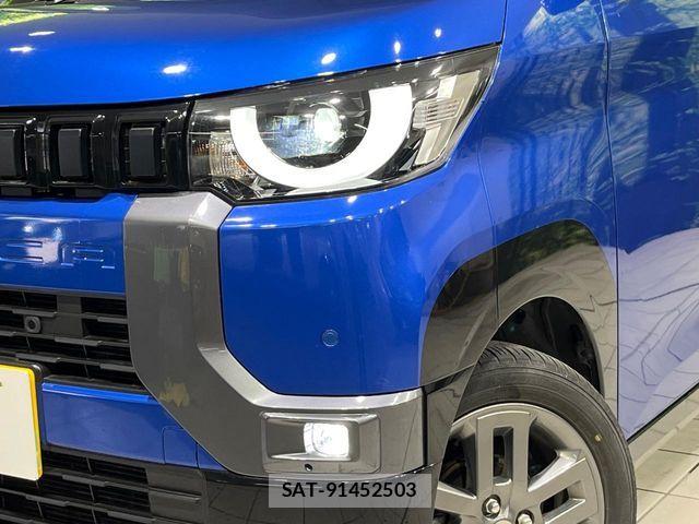 Mitsubishi DELICA MINI 2024-06 6993186-12