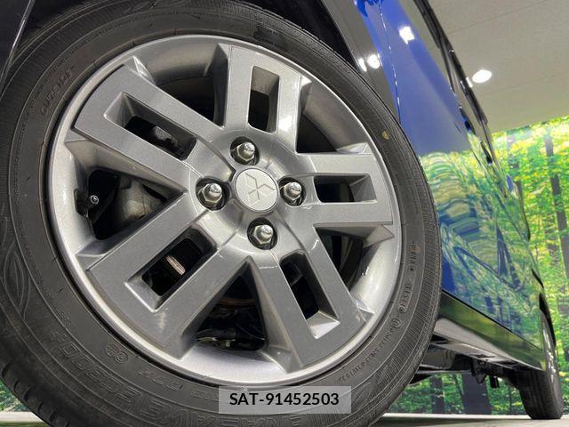 Mitsubishi DELICA MINI 2024-06 6993186-13