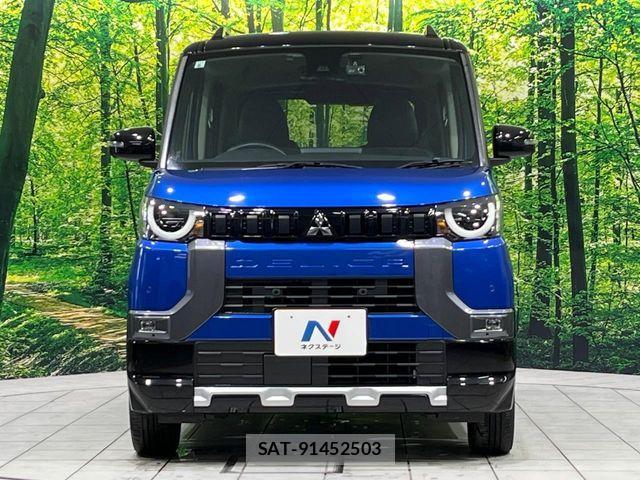 Mitsubishi DELICA MINI 2024-06 6993186-14