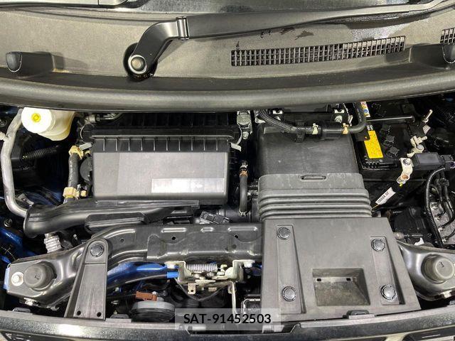 Mitsubishi DELICA MINI 2024-06 6993186-18