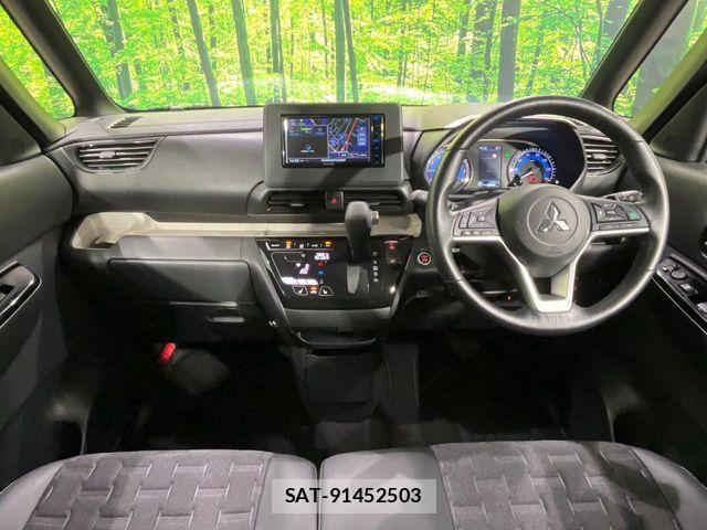 Mitsubishi DELICA MINI 2024-06 6993186-1