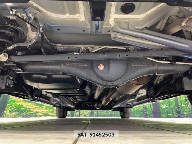 Mitsubishi DELICA MINI 2024-06 6993186-19