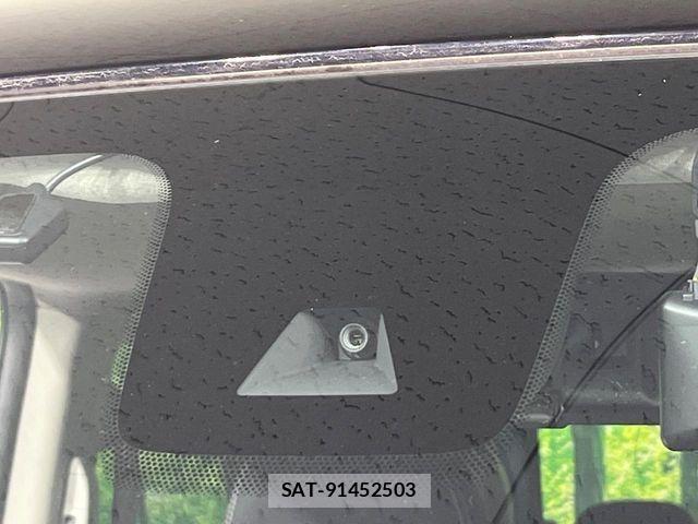 Mitsubishi DELICA MINI 2024-06 6993186-2