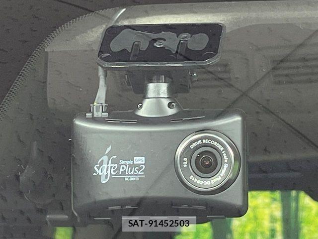 Mitsubishi DELICA MINI 2024-06 6993186-5