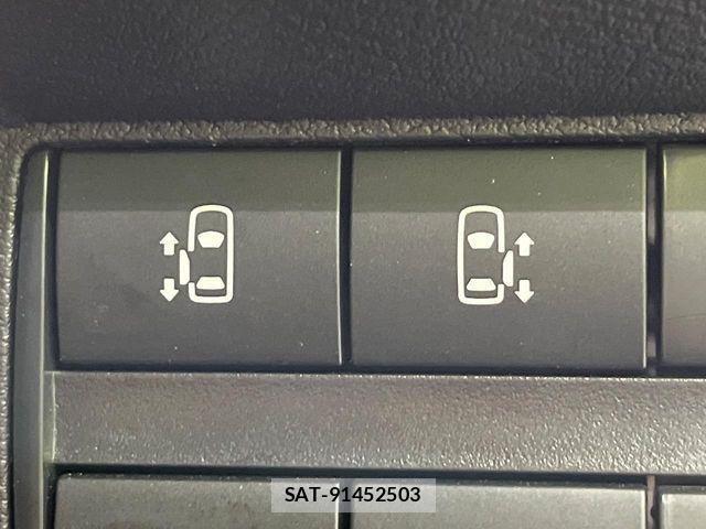 Mitsubishi DELICA MINI 2024-06 6993186-6